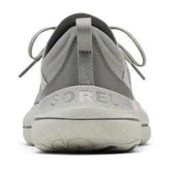 Best Shoe Store -Best Shoe Store 25598848 ONE COLOUR 3 1