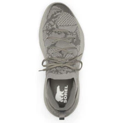 Sorel Men's Explorer Blitz™ Stride Lace Sneaker -Best Shoe Store 25598848 ONE COLOUR 3 3