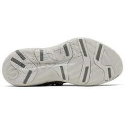 Sorel Men's Explorer Blitz™ Stride Lace Sneaker -Best Shoe Store 25598848 ONE COLOUR 3 4