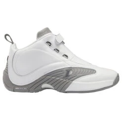 Reebok Men's Answer IV Shoe