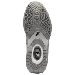 Reebok Men's Answer IV Shoe -Best Shoe Store 25599887 ONE COLOUR 3 3