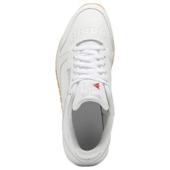 Reebok Men's Classic Leather Shoe -Best Shoe Store 25599895 ONE COLOUR 3 2