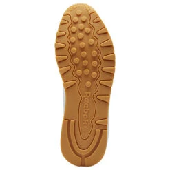 Reebok Men's Classic Leather Shoe -Best Shoe Store 25599895 ONE COLOUR 3 4