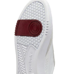 Reebok Men's Court Peak Shoe 15 Reebok Men's Court Peak Shoe -Best Shoe Store 25600008 ONE COLOUR 3 6