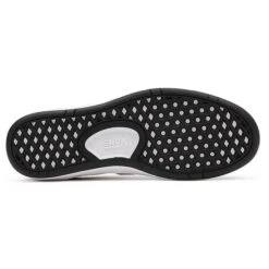 Vans Men's Timber Lowland CC Shoe 7 Vans Men's Timber Lowland CC Shoe -Best Shoe Store 25600198 ONE COLOUR 3 2