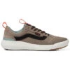 Vans Men's Outdoor Suede UltraRange EXO SE Shoe -Best Shoe Store 25600230 ONE COLOUR 3