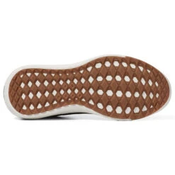 Vans Men's Outdoor Suede UltraRange EXO SE Shoe -Best Shoe Store 25600230 ONE COLOUR 3 2