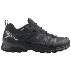 Salomon Men's X Ultra Pioneer CSWP Hiking Shoe