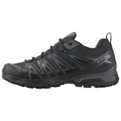 Salomon Men's X Ultra Pioneer CSWP Hiking Shoe -Best Shoe Store 25604406 ONE COLOUR 3 2