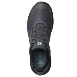 Salomon Men's Outpulse GTX Hiking Shoe -Best Shoe Store 25604463 ONE COLOUR 3 3