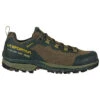 La Sportiva Men's TX Hike GTX Hiking Shoe