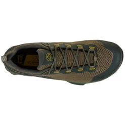 La Sportiva Men's TX Hike GTX Hiking Shoe -Best Shoe Store 25609884 ONE COLOUR 3 3