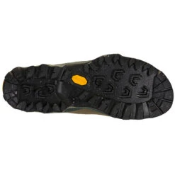 La Sportiva Men's TX Hike GTX Hiking Shoe -Best Shoe Store 25609884 ONE COLOUR 3 4