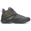 Merrell Men's MQM 3 Mid GTX Hiking Boot -Best Shoe Store 25612441 ONE COLOUR 3