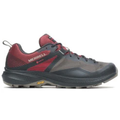 Merrell Men's MQM 3 GTX Hiking Shoe