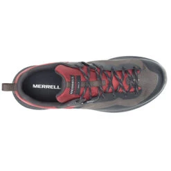 Merrell Men's MQM 3 GTX Hiking Shoe -Best Shoe Store 25612458 ONE COLOUR 3 3