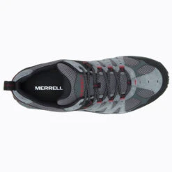 Merrell Men's Accentor 3 Waterproof Hiking Shoe 10 Merrell Men's Accentor 3 Waterproof Hiking Shoe -Best Shoe Store 25612508 ONE COLOUR 3 3