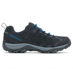 Merrell Men's Accentor 3 Hiking Shoe