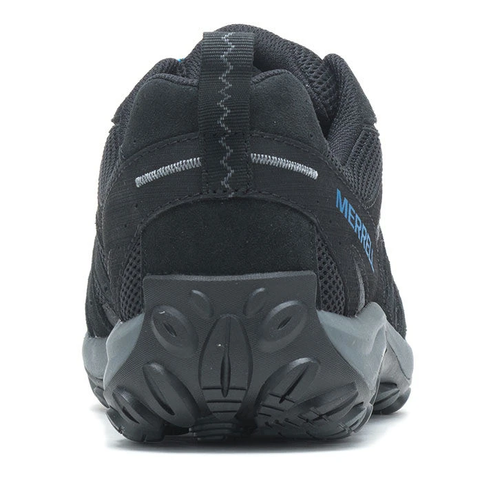 Merrell Men's Accentor 3 Hiking Shoe 4 Merrell Men's Accentor 3 Hiking Shoe - Image 2