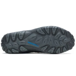 Merrell Men's Accentor 3 Hiking Shoe 11 Merrell Men's Accentor 3 Hiking Shoe -Best Shoe Store 25612516 ONE COLOUR 3 4