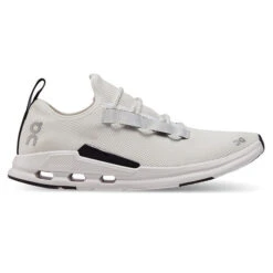On Men's Cloudeasy Running Shoe