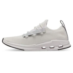 On Men's Cloudeasy Running Shoe -Best Shoe Store 25613878 ONE COLOUR 3 2