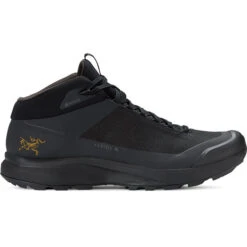 Arc'teryx Men's Aerios FL 2 Mid GTX Hiking Boot