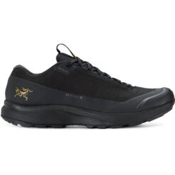 Arc'teryx Men's Aerios FL 2 GTX Hiking Shoe