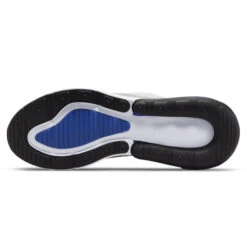 Nike Men's Air Max 270 Shoe 13 Nike Men's Air Max 270 Shoe -Best Shoe Store 25623273 ONE COLOUR 3 4