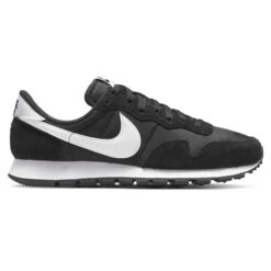Nike Men's Air Pegasus 83 Shoe