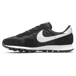 Nike Men's Air Pegasus 83 Shoe -Best Shoe Store 25623554 ONE COLOUR 3 2
