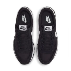 Nike Men's Air Pegasus 83 Shoe -Best Shoe Store 25623554 ONE COLOUR 3 3