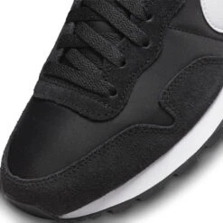 Nike Men's Air Pegasus 83 Shoe -Best Shoe Store 25623554 ONE COLOUR 3 5