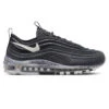 Nike Men's Air Max Terrascape 97 Shoe