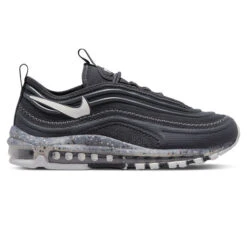 Nike Men's Air Max Terrascape 97 Shoe