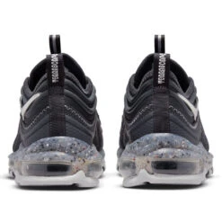 Best Shoe Store -Best Shoe Store 25623570 ONE COLOUR 3 1