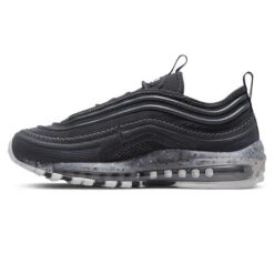 Nike Men's Air Max Terrascape 97 Shoe -Best Shoe Store 25623570 ONE COLOUR 3 2
