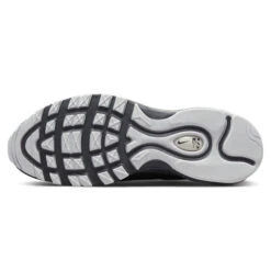 Nike Men's Air Max Terrascape 97 Shoe -Best Shoe Store 25623570 ONE COLOUR 3 4