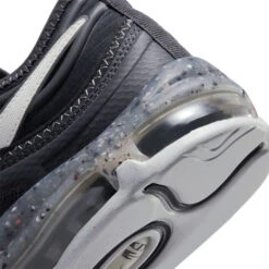 Nike Men's Air Max Terrascape 97 Shoe -Best Shoe Store 25623570 ONE COLOUR 3 6