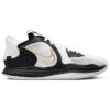 Nike Men's Kyrie Low 5 Basketball Shoe 2 Nike Men's Kyrie Low 5 Basketball Shoe -Best Shoe Store 25625708 ONE COLOUR 3