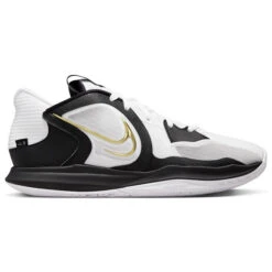 Nike Men's Kyrie Low 5 Basketball Shoe