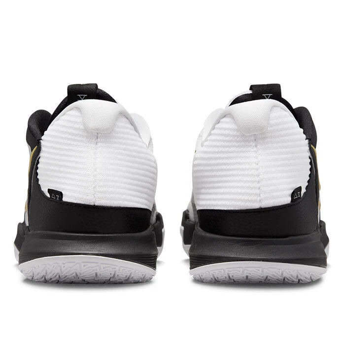 Nike Men's Kyrie Low 5 Basketball Shoe 4 Nike Men's Kyrie Low 5 Basketball Shoe - Image 2