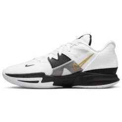 Nike Men's Kyrie Low 5 Basketball Shoe 11 Nike Men's Kyrie Low 5 Basketball Shoe -Best Shoe Store 25625708 ONE COLOUR 3 2