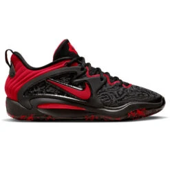 Nike Men's KD15 Basketball Shoe