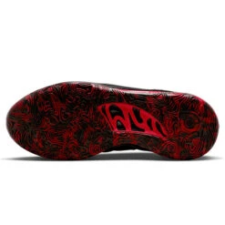 Nike Men's KD15 Basketball Shoe 13 Nike Men's KD15 Basketball Shoe -Best Shoe Store 25625757 ONE COLOUR 3 4