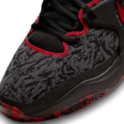 Nike Men's KD15 Basketball Shoe 14 Nike Men's KD15 Basketball Shoe -Best Shoe Store 25625757 ONE COLOUR 3 5