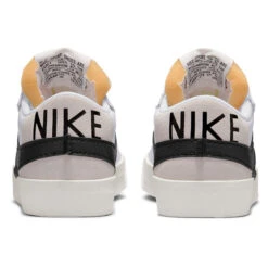 Best Shoe Store -Best Shoe Store 25625914 ONE COLOUR 3 1