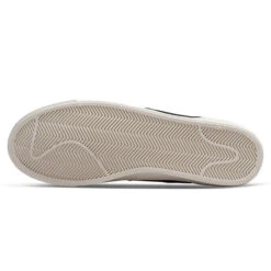 Nike Men's Blazer Low '77 Jumbo Shoe -Best Shoe Store 25625914 ONE COLOUR 3 4