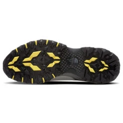 The North Face Men's Ultra 111 Waterproof Hiking Shoe -Best Shoe Store 25630773 ONE COLOUR 3 2