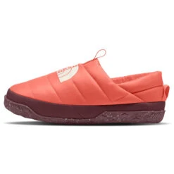 The North Face Women's Nuptse Mule